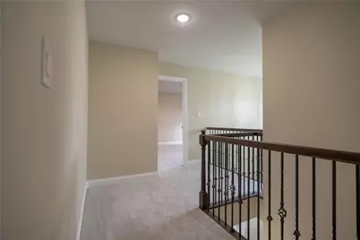 118 Harrowgate Lane #Lot, Peters Township, PA 15317 - Photo 23