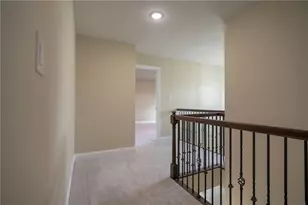 118 Harrowgate Ln, Peters Township, PA 15317 - Photo 23
