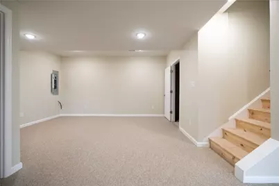 118 Harrowgate Lane #Lot, Peters Township, PA 15317 - Photo 31