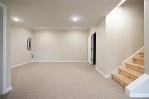 118 Harrowgate Ln, Peters Township, PA 15317 - Photo 31