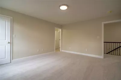 118 Harrowgate Lane #Lot, Peters Township, PA 15317 - Photo 25