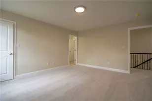 118 Harrowgate Ln, Peters Township, PA 15317 - Photo 25