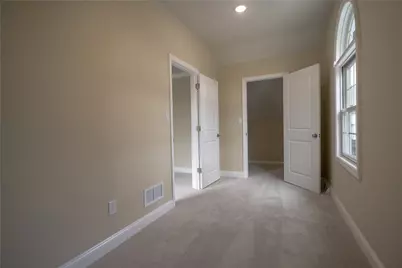 118 Harrowgate Lane #Lot, Peters Township, PA 15317 - Photo 19