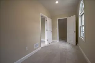 118 Harrowgate Ln, Peters Township, PA 15317 - Photo 19