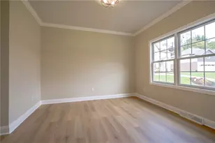 118 Harrowgate Ln, Peters Township, PA 15317 - Photo 7