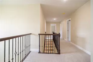 118 Harrowgate Ln, Peters Township, PA 15317 - Photo 29