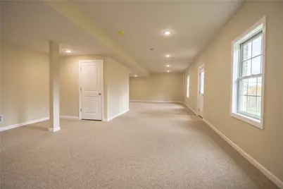 118 Harrowgate Lane #Lot, Peters Township, PA 15317 - Photo 33
