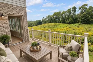 118 Harrowgate Ln, Peters Township, PA 15317 - Photo 43
