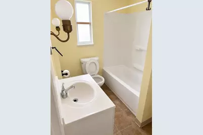 323 38th St #1, Pittsburgh, PA 15201 - Photo 5