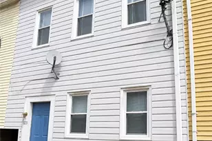 323 38th St, Pittsburgh, PA 15201 - Photo 1