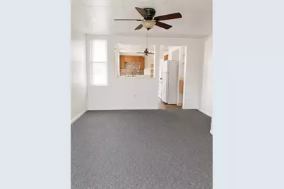 323 38th St #1, Pittsburgh, PA 15201 - Photo 3