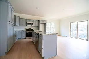 306 Hunters Crossing, Peters Township, PA 15317 - Photo 7