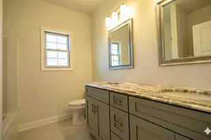 306 Hunters Crossing, Peters Township, PA 15317 - Photo 17