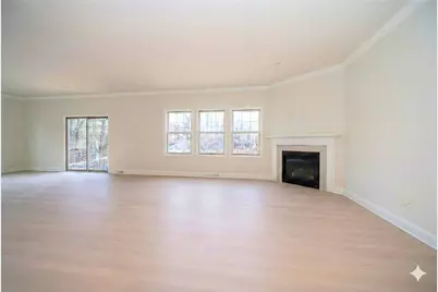 306 Hunters Crossing, Peters Township, PA 15317 - Photo 3