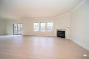 306 Hunters Crossing, Peters Township, PA 15317 - Photo 3