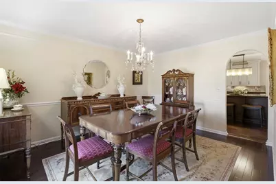 4998 Summit Dr, Hampton, PA 15101 - Photo 19