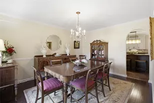 4998 Summit Dr, Hampton, PA 15101 - Photo 19