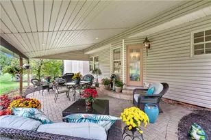 4998 Summit Dr, Hampton, PA 15101 - Photo 35