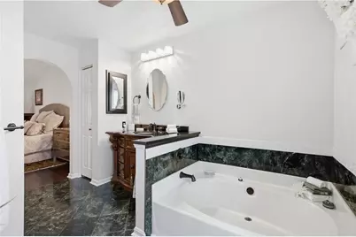 4998 Summit Dr, Hampton, PA 15101 - Photo 25
