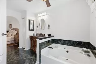 4998 Summit Dr, Hampton, PA 15101 - Photo 25