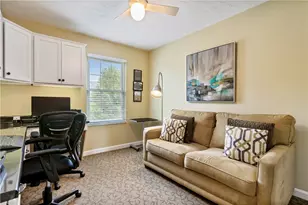 4998 Summit Dr, Hampton, PA 15101 - Photo 29