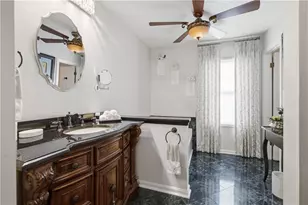 4998 Summit Dr, Hampton, PA 15101 - Photo 23