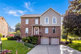 4998 Summit Dr, Hampton, PA 15101 - Photo 1