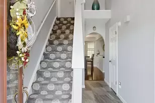 4998 Summit Dr, Hampton, PA 15101 - Photo 3