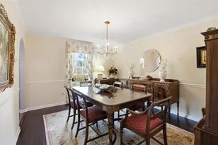 4998 Summit Dr, Hampton, PA 15101 - Photo 21