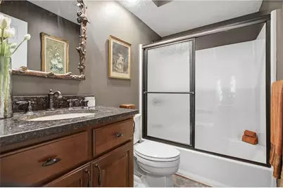 4998 Summit Dr, Hampton, PA 15101 - Photo 27