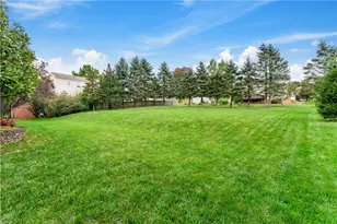 4998 Summit Dr, Hampton, PA 15101 - Photo 39