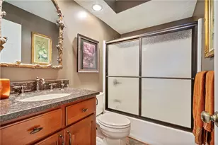 4998 Summit Dr, Hampton, PA 15101 - Photo 31