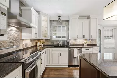 4998 Summit Dr, Hampton, PA 15101 - Photo 5