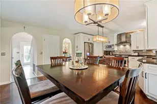 4998 Summit Dr, Hampton, PA 15101 - Photo 13