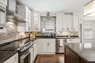 4998 Summit Dr, Hampton, PA 15101 - Photo 5
