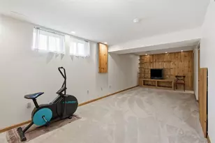 4998 Summit Dr, Hampton, PA 15101 - Photo 33