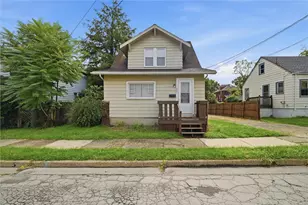 537 Mc Clure Ave, Sharon, PA 16146 - Photo 25