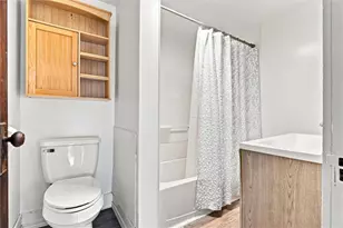 537 Mc Clure Ave, Sharon, PA 16146 - Photo 13