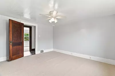 537 McClure Ave, Hermitage, PA 16146 - Photo 17