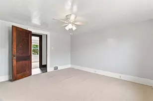 537 Mc Clure Ave, Hermitage, PA 16146 - Photo 17
