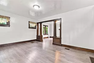 537 Mc Clure Ave, Hermitage, PA 16146 - Photo 3