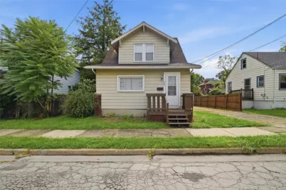 537 McClure Ave, Hermitage, PA 16146 - Photo 23