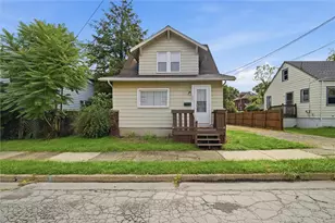 537 Mc Clure Ave, Hermitage, PA 16146 - Photo 23