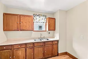 537 Mc Clure Ave, Hermitage, PA 16146 - Photo 7