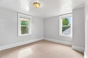 537 Mc Clure Ave, Sharon, PA 16146 - Photo 11