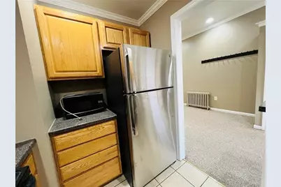 2734 S 18th St. #A, Pittsburgh, PA 15210 - Photo 9