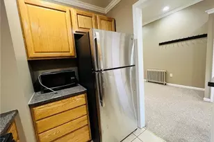 2734 S 18th St, Pittsburgh, PA 15210 - Photo 9
