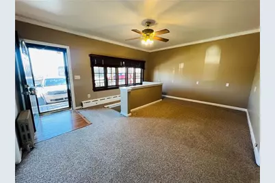 2734 S 18th St. #A, Pittsburgh, PA 15210 - Photo 3