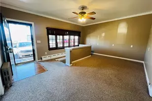 2734 S 18th St, Pittsburgh, PA 15210 - Photo 3