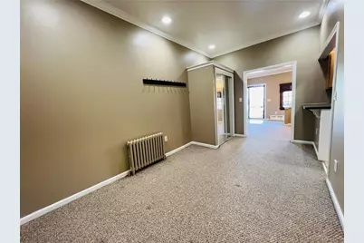 2734 S 18th St. #A, Pittsburgh, PA 15210 - Photo 13